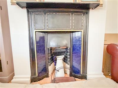 Picture 9